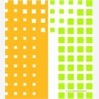 2016第二十七屆中國(上海)國際建材及室內裝飾展覽會
